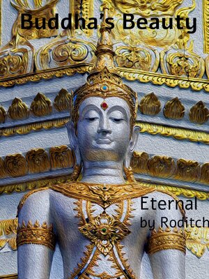 cover image of Buddha's Beauty Eternal